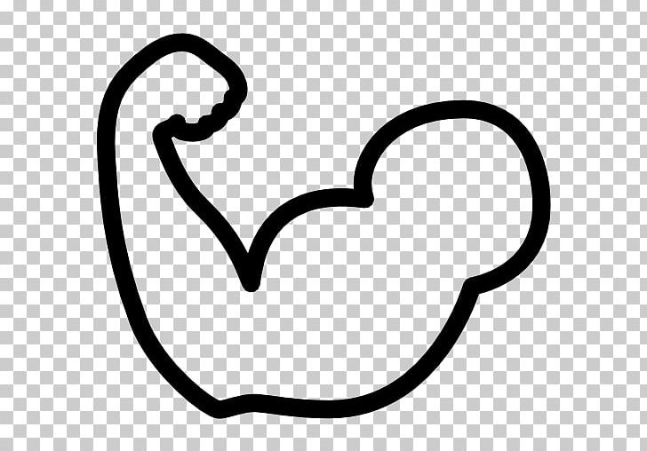 728x508 Biceps Computer Icons Muscle Arm Png, Clipart, Area, Arm, Biceps