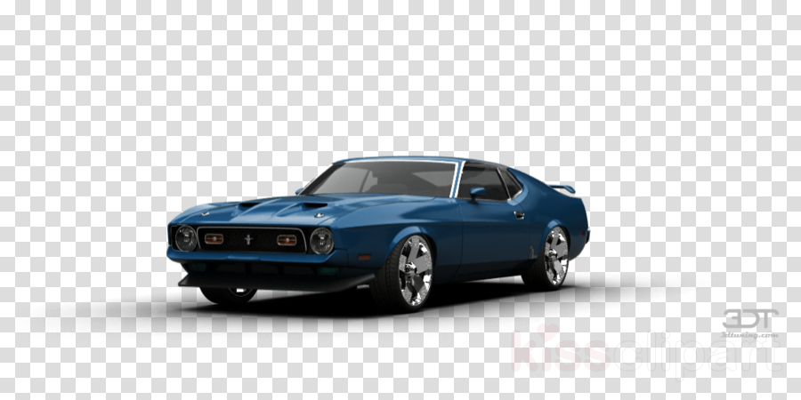 Classic Car Background Clipart 900x450 Classic Car Background Clipart