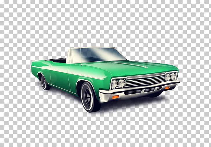 Classic Car Icon Png, Clipart, Automotive Design, Brand, Car 728x508 Classic Car Icon Png, Clipart, Automotive Design, Brand, Car