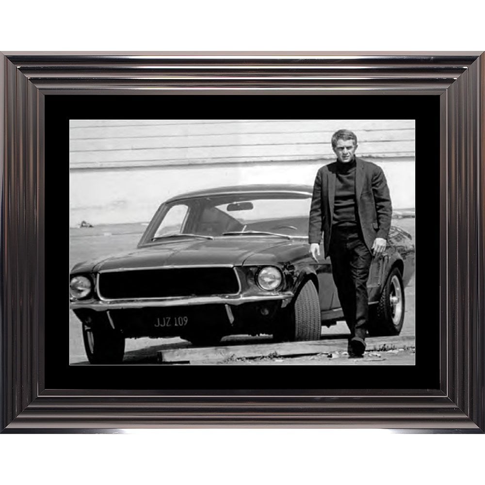 Vintage Icons Mcqueen Car Icon X 1000x1000 Vintage Icons Mcqueen Car Icon X