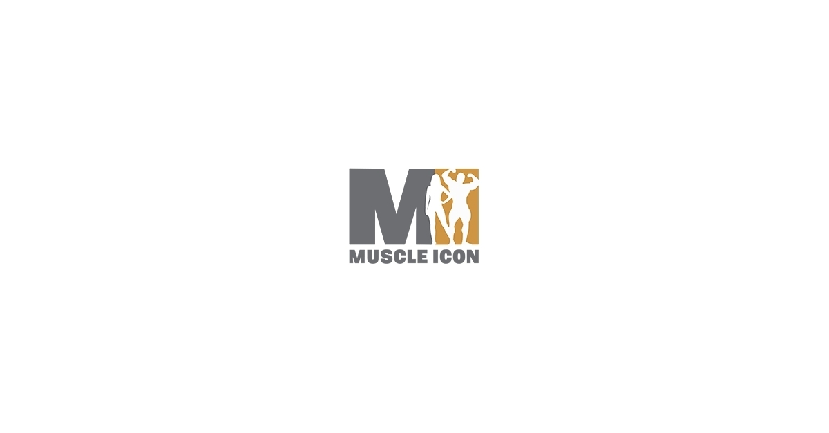 1200x627 Muscle Icon Pumps Up Its Inaugural South Bay Championships