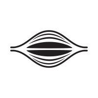 200x200 Muscle Icons