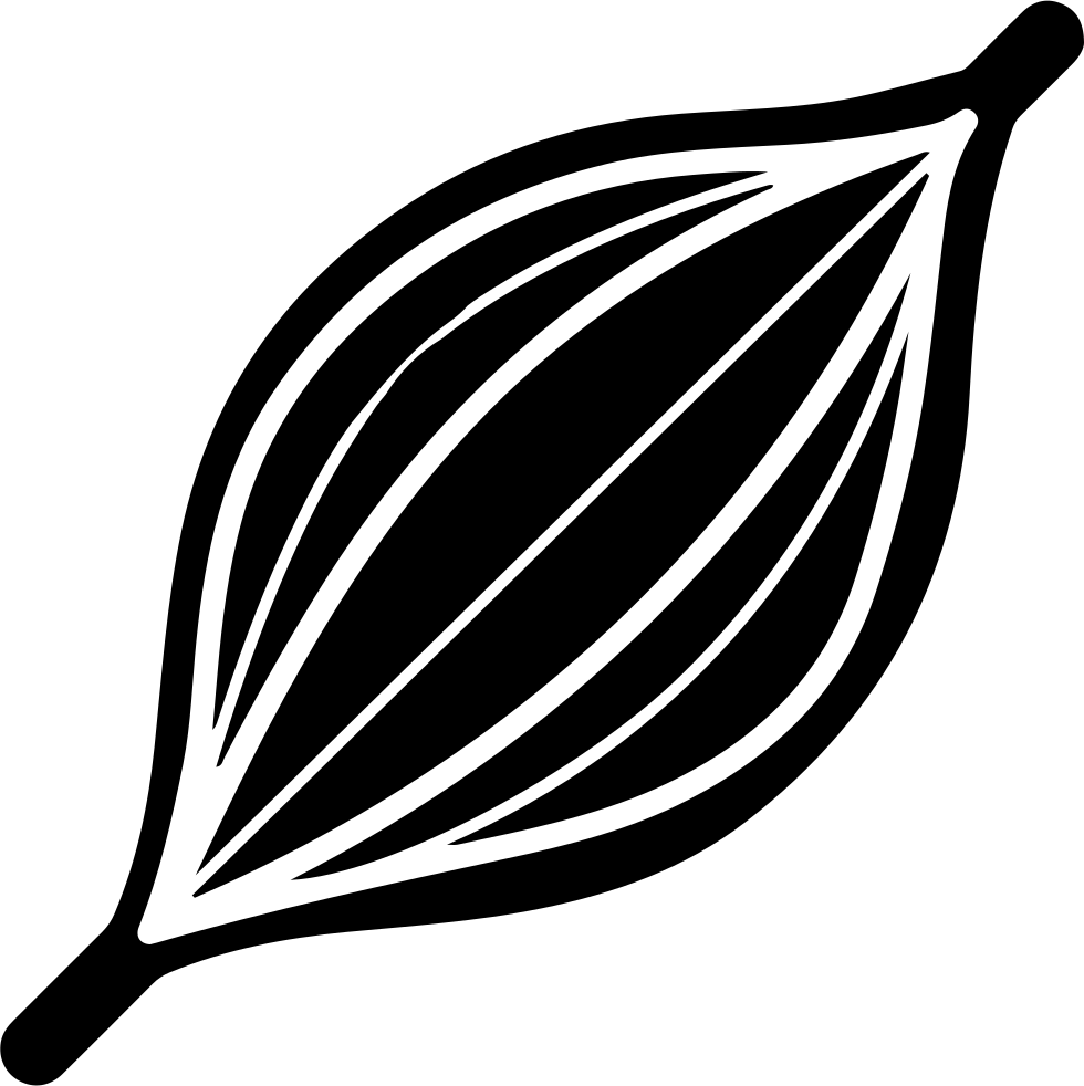 980x982 Muscle Png Icon Free Download