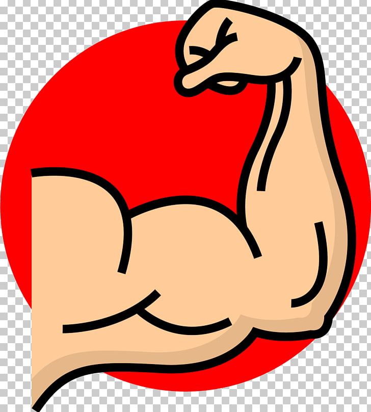 728x808 Muscle Symbol Arm Biceps Png, Clipart, Adobe Icons Vector, Area