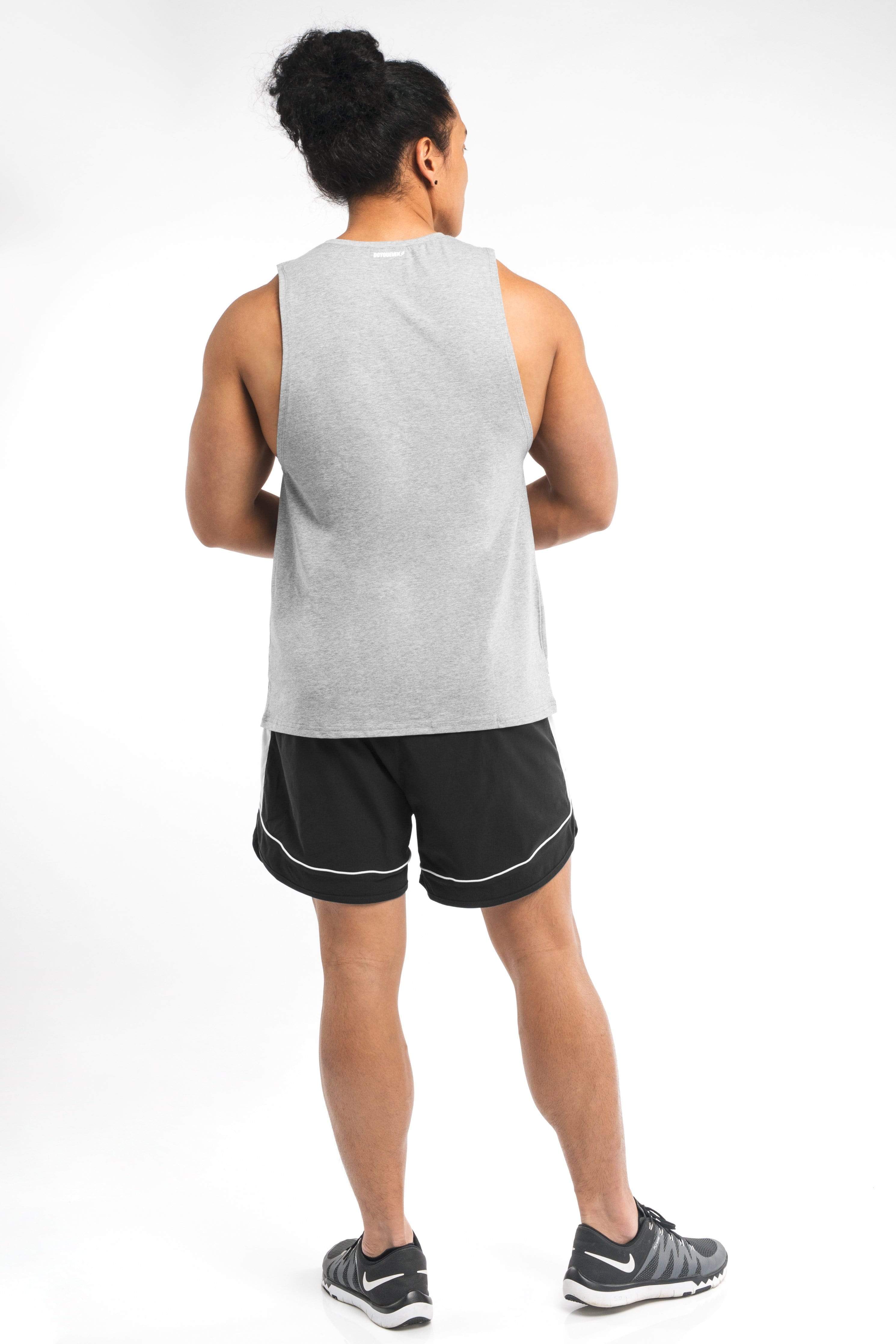 2981x4472 Icon Muscle Tank