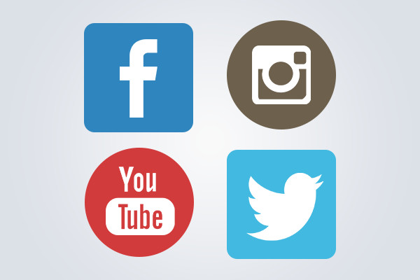 600x400 Custom Ios Bookmark Icon