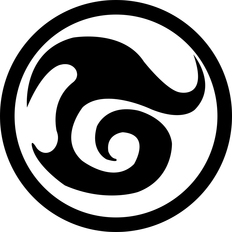 980x980 Muse Cd Png Icon Free Download