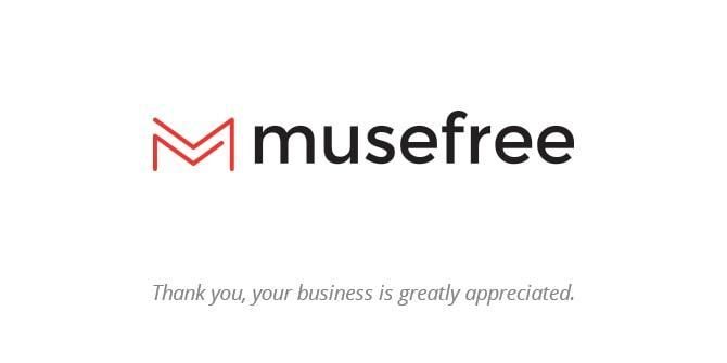 670x335 Muse Icon Fonts