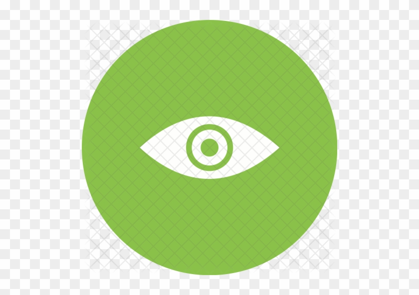 840x592 Remove Red Eye Icon