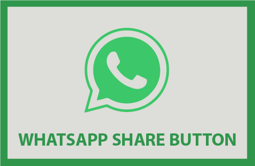 499x326 Whatsapp Share Button