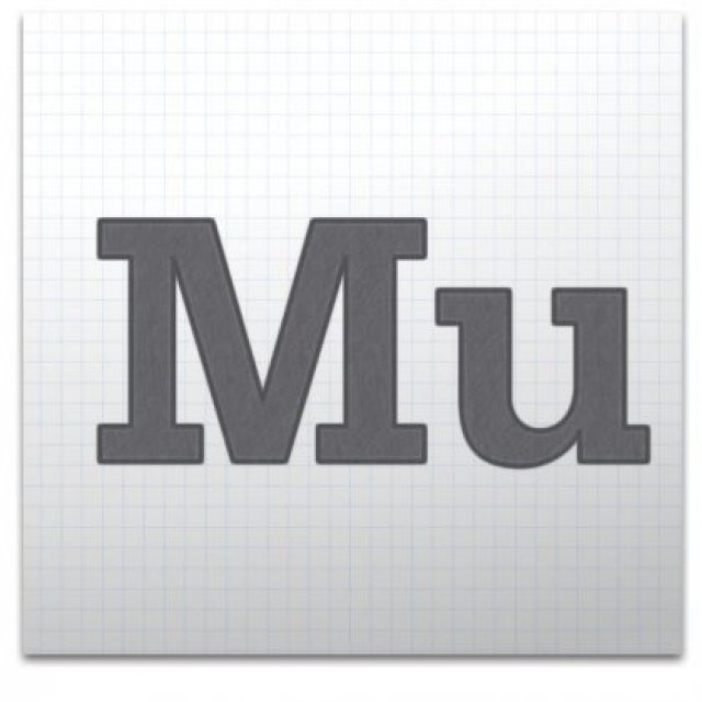 640x640 With Flash Dying, Adobe Goes After Iweb With Muse Cult Of Mac