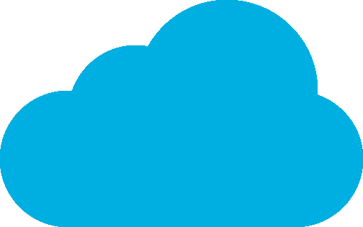 512x320 Add Icon Fonts To Adobe Muse Website