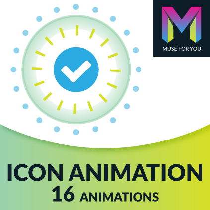 423x423 Adobe Muse Cc Icon Animation Widget Muse For You Adobe Muse