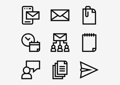 400x285 Search Result For Museum Icon, Png Download For Free