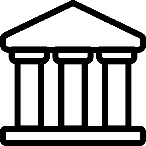 512x512 Travel Museum Icon Ios Iconset