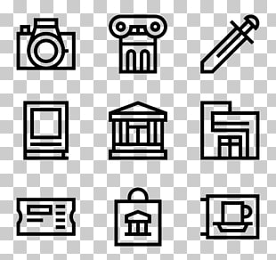 310x292 Art Museum Computer Icons, Museum Icon Png Clipart Free Cliparts