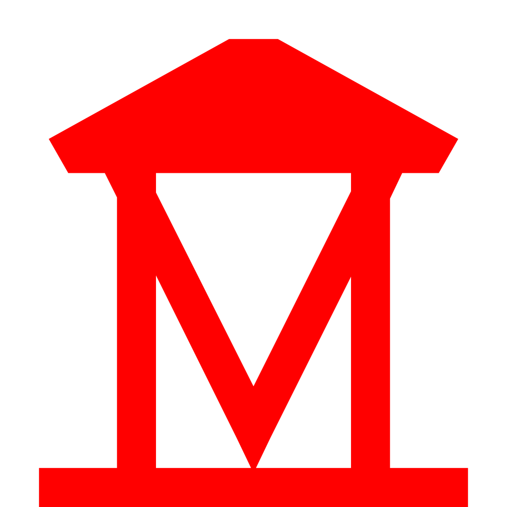 1024x1024 Filemuseum Icon