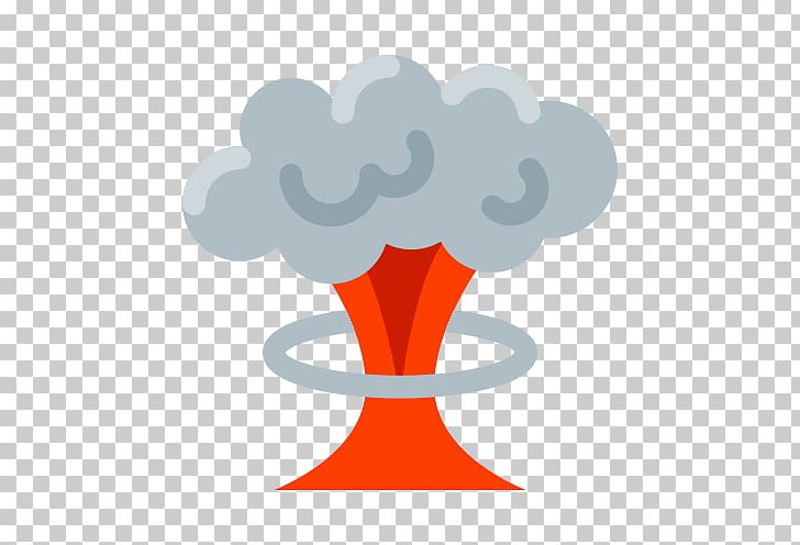728x496 Mushroom Cloud Computer Icons Png, Clipart, Bomb, Cloud, Cloud