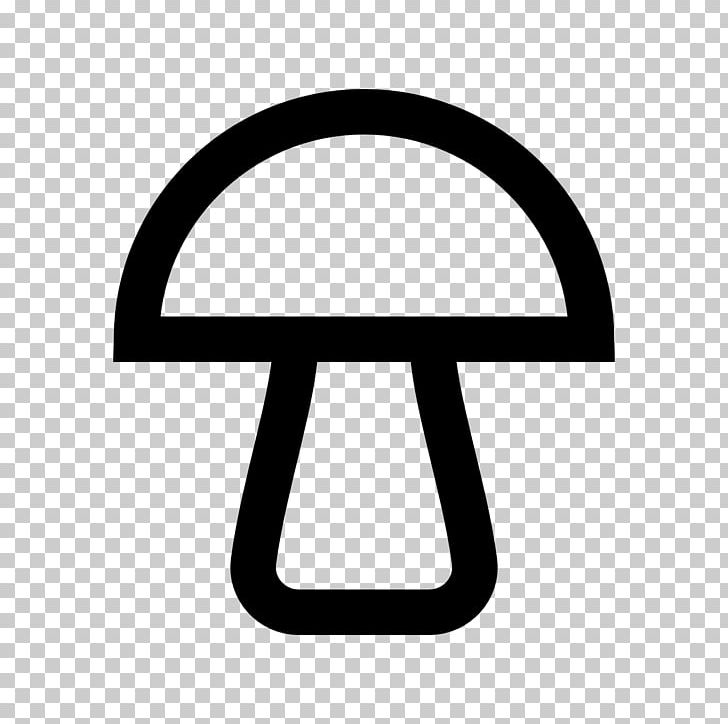 728x724 Mushroom Computer Icons Fungus Symbol Png, Clipart, Angle, Black