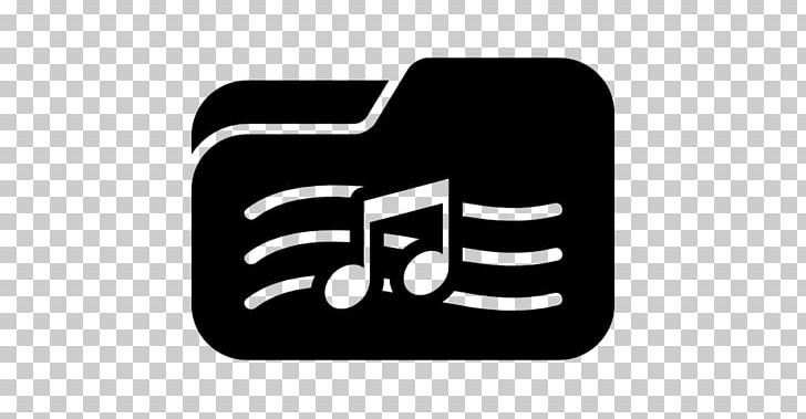Computer Icons Music Icon Design Album Png, Clipart, Album, B 728x379 Computer Icons Music Icon Design Album Png, Clipart, Album, B