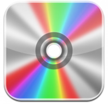 Discover Access Your Music From Home Screen Album Cover Icons + 350x337 Discover Access Your Music From Home Screen Album Cover Icons +