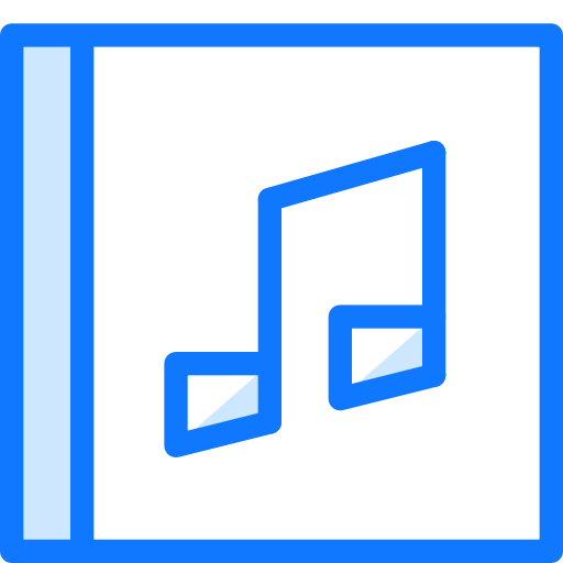 Free Icons 512x512 Free Icons