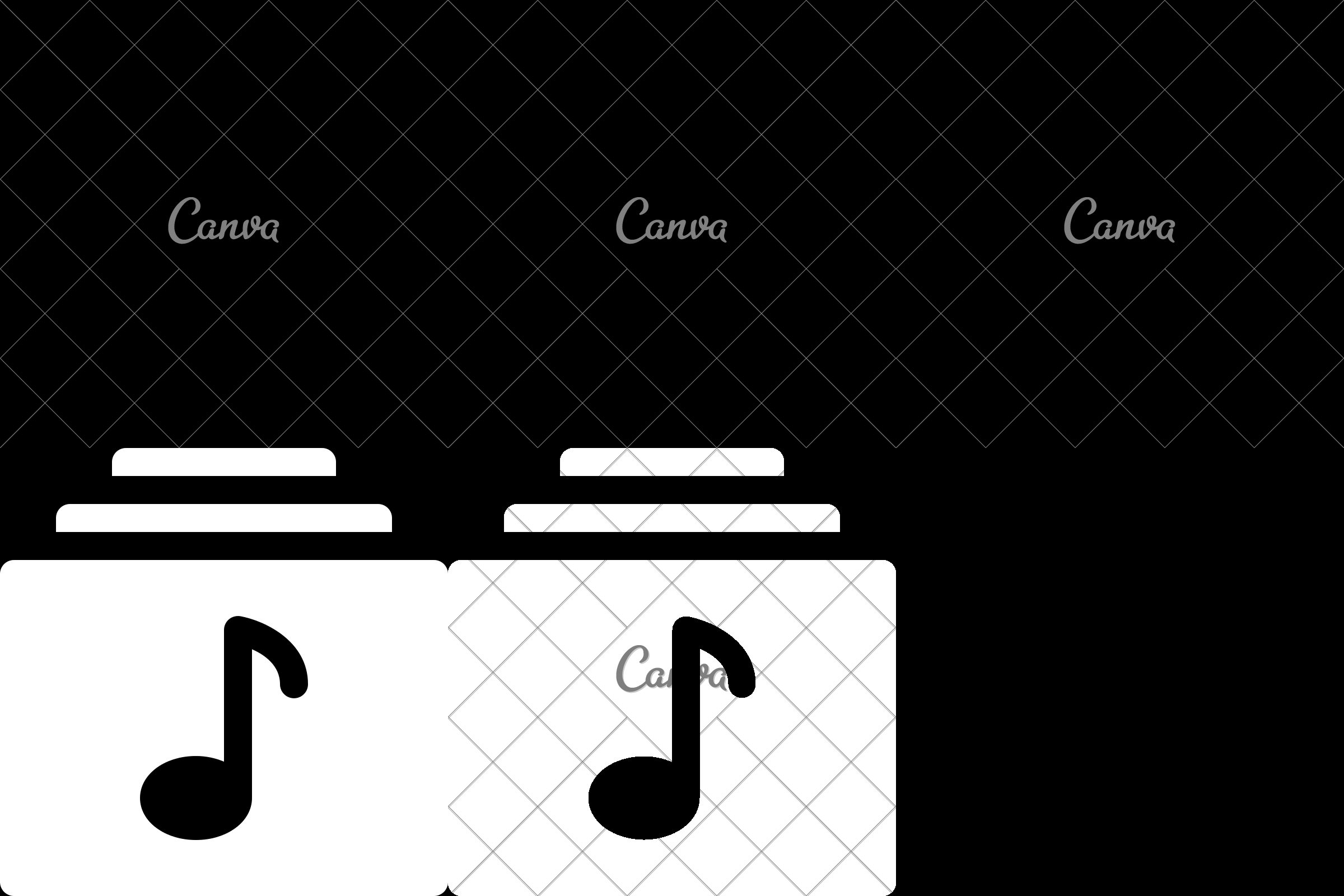Music Album Icon 2400x1600 Music Album Icon