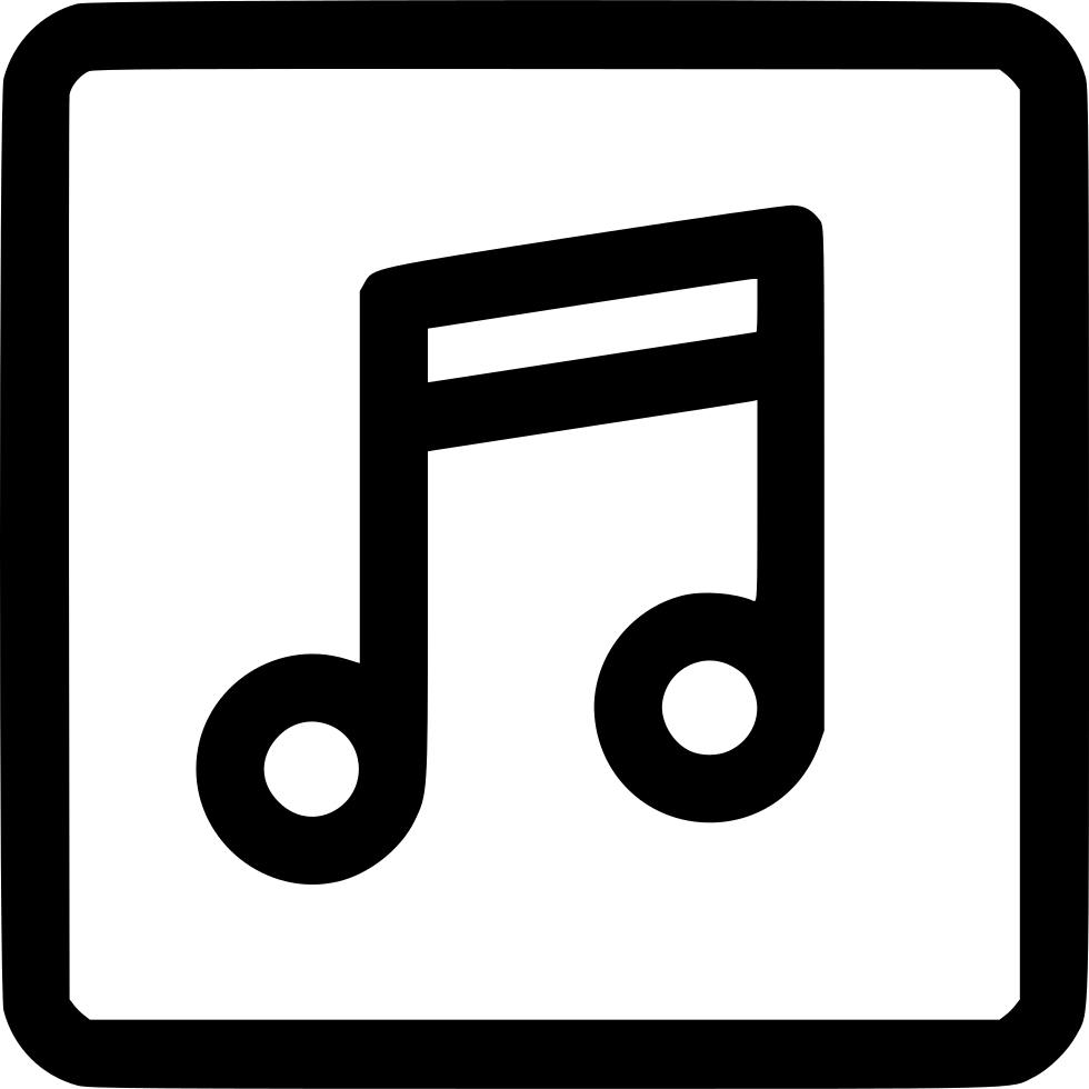 Music Album Png Icon Free Download 980x980 Music Album Png Icon Free Download
