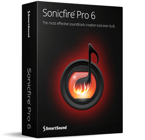 Royalty Free Music Soundtrack Software 562x540 Royalty Free Music Soundtrack Software
