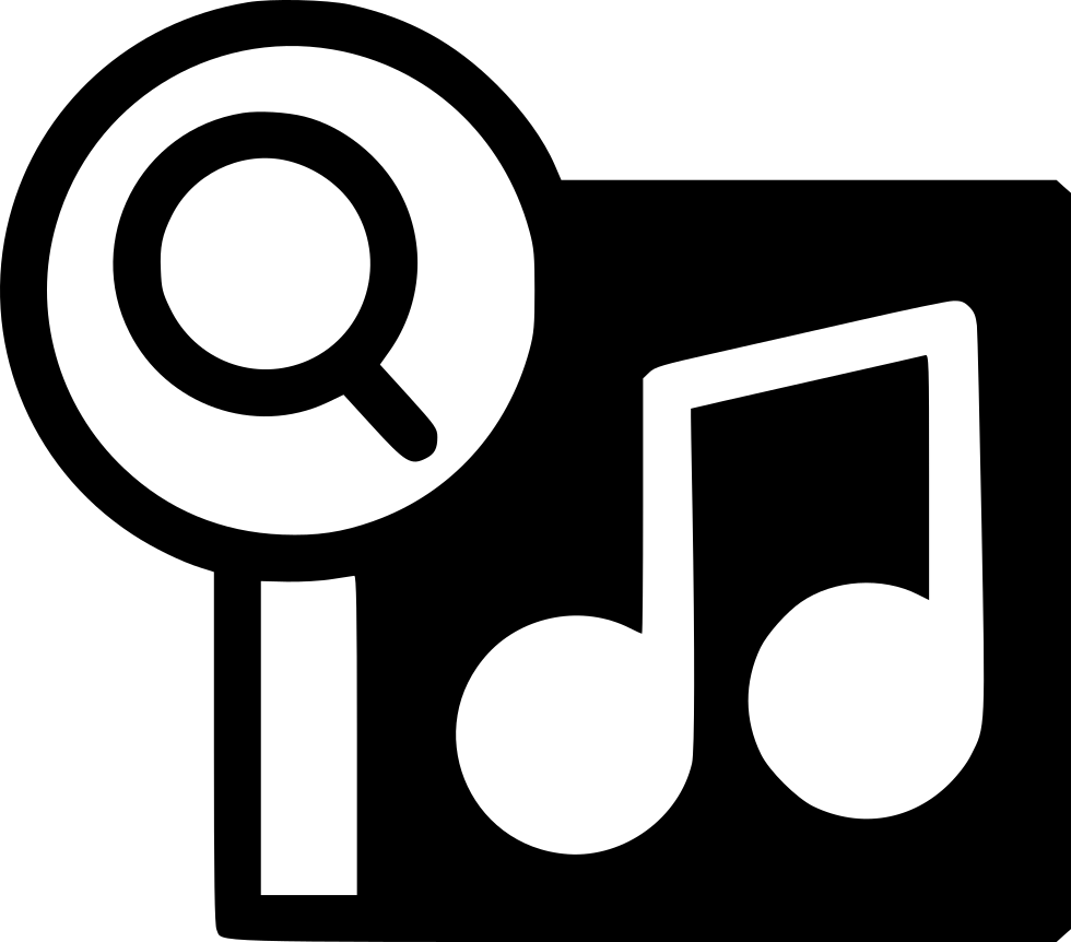 Search Music Album Png Icon Free Download 980x862 Search Music Album Png Icon Free Download