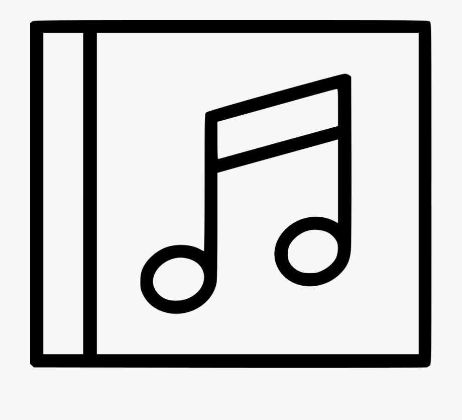 Album Music Media Song Comments 920x835 Album Music Media Song Comments