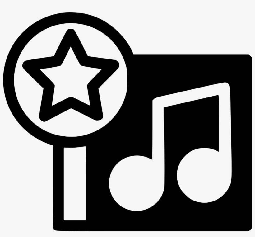 Bookmark Starred Music Album Comments 820x761 Bookmark Starred Music Album Comments