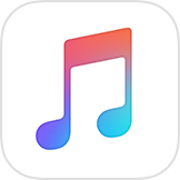 162x162 Listen To Music And More In The Music App