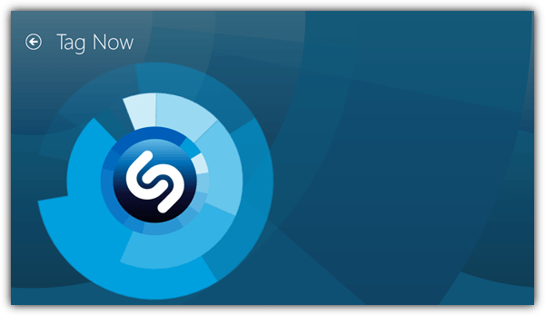 600x347 Ways To Identify Unknown Songs Or Music Using Sound Recognition