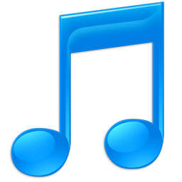 Music Desktop Icon at Vectorified.com | Collection of Music Desktop ...