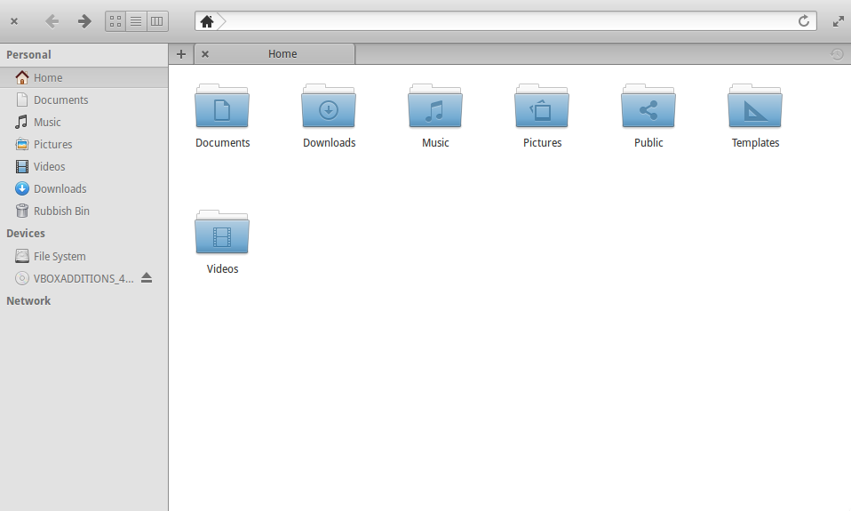 958x575 Why Can't I Place On The Desktop