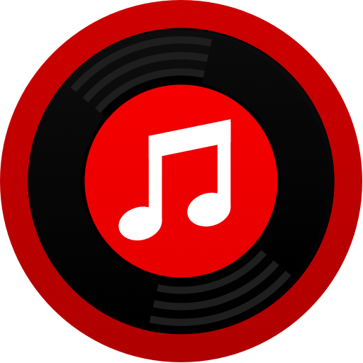 Music Desktop Icon at Vectorified.com | Collection of Music Desktop ...