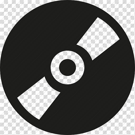 Music Desktop Icon at Vectorified.com | Collection of Music Desktop ...