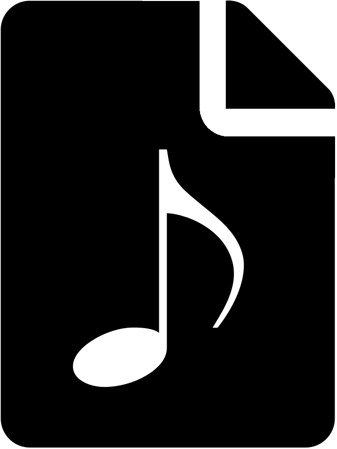 Icon Request Fa Music 694x925 Icon Request Fa Music