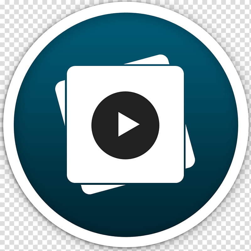 Dots, Music Player Icon Transparent Background Png Clipart 800x800 Dots, Music Player Icon Transparent Background Png Clipart