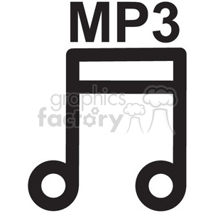 Music Vector Icon Clipart Royalty Free Gif, Png 300x300 Music Vector Icon Clipart Royalty Free Gif, Png