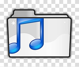 Folder Icons Music Green Music Transparent 300x256 Folder Icons Music Green Music Transparent