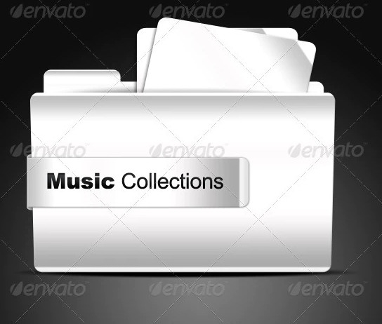 544x462 Folder Icons Free Vector Format Download Free