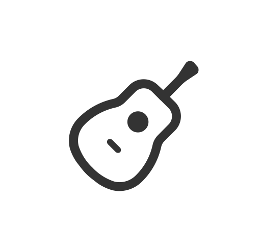 512x490 Found Music Genre, Genre, Heart Icon Png And Vector For Free