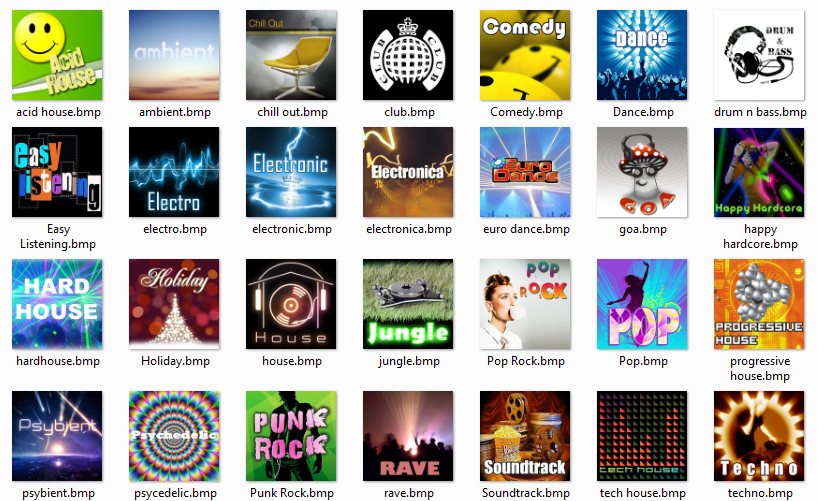 819x501 Kodi Community Forum