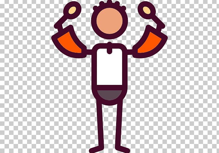 728x508 Music Genre Icon Png, Clipart, Area, Business Man, Cartoon