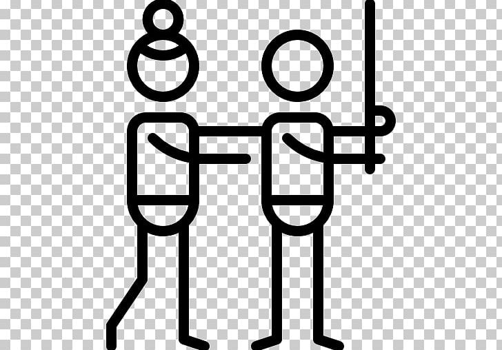 728x508 Computer Icons Music Genre Png, Clipart, Area, Black And White