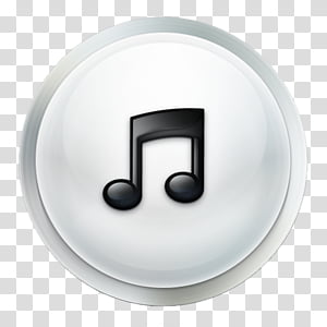 Itunes Icon Matte, Orange, Music Icon Transparent Background Png 300x300 Itunes Icon Matte, Orange, Music Icon Transparent Background Png
