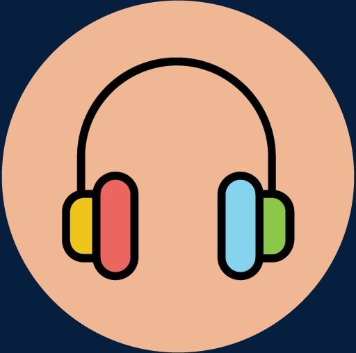 Music Icon Artwork Png, Clipart, Art, Artwork Clipart, Cartoon 512x508 Music Icon Artwork Png, Clipart, Art, Artwork Clipart, Cartoon