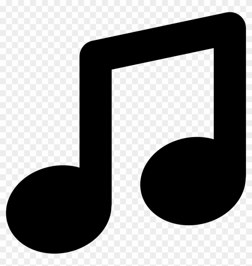 Music Png Icon 840x885 Music Png Icon